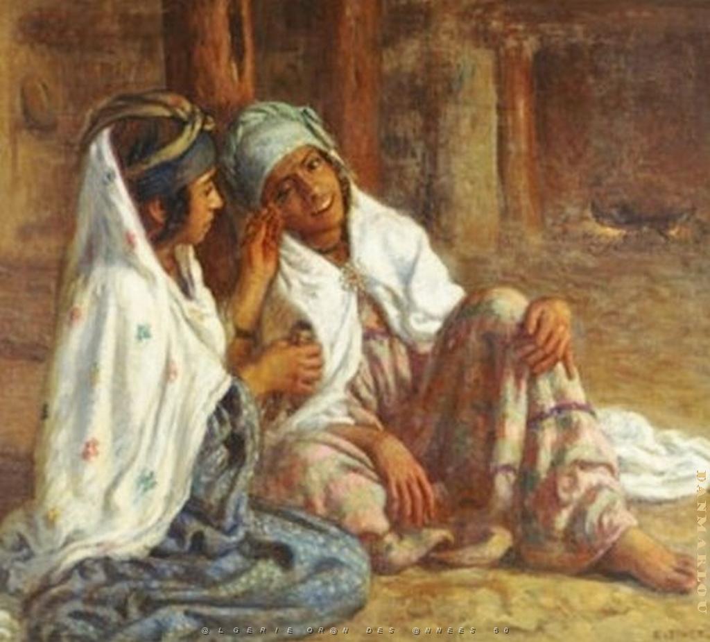 ETIENNE NASREDDINE DINET (148).jpg